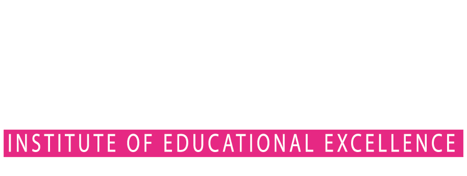 talent-education